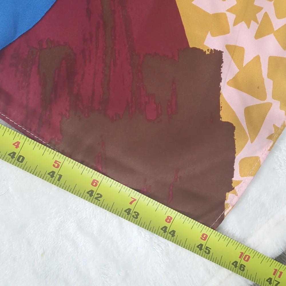 Bimba Y Lola - Oversize Pashmina